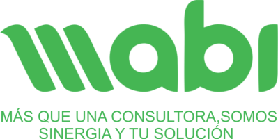 MABI GESTIÓN PARA LA MEJORA CONTINUA