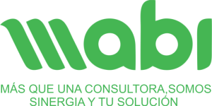 MABI GESTIÓN PARA LA MEJORA CONTINUA