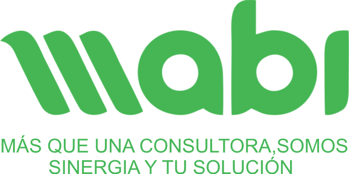 MABI GESTIÓN PARA LA MEJORA CONTINUA